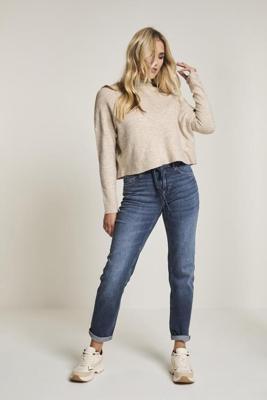 PARA MI Jeans Bobby | Used Stone