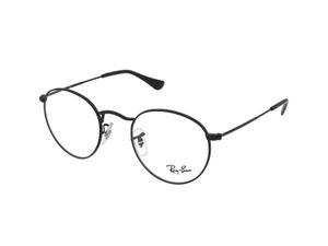 Brillen met correctie Ray-Ban RX3447V 2503