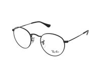 Brillen met correctie Ray-Ban RX3447V 2503 Brillen met correctie Ray-Ban RX3447V 2503
