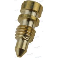 RECAMBIOS PARSUN PAF20-05001813EFI - TORNILLO DRENAJE