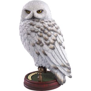 Harry Potter - Hedwig 9.5 inch Resin Sculpture Decoratie