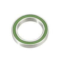 ENDURO BEARINGS S6806/29 llb - 440c stainless (radial) - 29x42x7