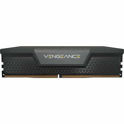 RAM geheugen Corsair CMK96GX5M2B5600C40 96 GB DDR5 5600 MHz CL40