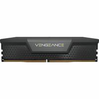 RAM geheugen Corsair CMK96GX5M2B5600C40 96 GB DDR5 5600 MHz CL40
