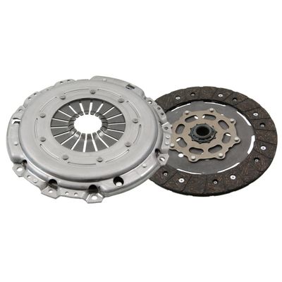 Koppelingsset ADP153061