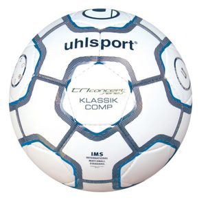 TC Classic Comp