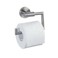 Toiletrolhouder Wenko bosio Roestvrij staal 15 x 10,5 x 6,5 cm Staal