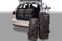 Reistassenset Volkswagen Golf VIII Variant (CD) 2020-heden wagon V14001S