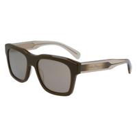 Heren zonnebril Salvatore Ferragamo SF1087S-5618324 ø 56 mm