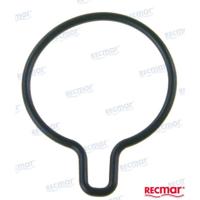 REC17417-92J00 - SUZUKI O-RING Bombardier