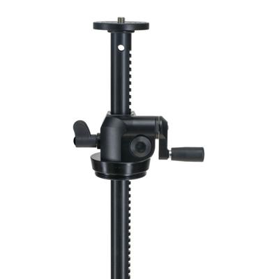 Berlebach 13102K Invoegmodule 2K OUTLET