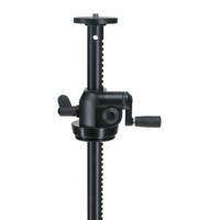 Berlebach 13102K Invoegmodule 2K OUTLET