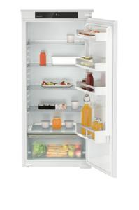 Liebherr IRSe 4100-22 Inbouw koelkast zonder vriesvak
