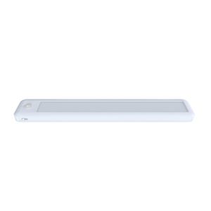 Rechargeable cabinet light 27 cm (motion sensor) - Calex