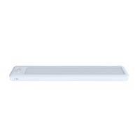 Rechargeable cabinet light 27 cm (motion sensor) - Calex - thumbnail
