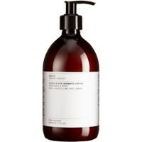 Evolve Organic Beauty Citrus Blend Aromatic Lotion 250ml Evolve Organic Beauty Citrus Blend Aromatic Lotion 250ml