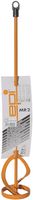 EPI Mengstaaf MR 2 120 600mm M14x2,0 - 4830007