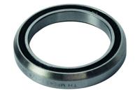 FSA Micro ACB Lagers 36ºx36ºx41.5x6.5 FSA Micro ACB Lagers 36ºx36ºx41.5x6.5