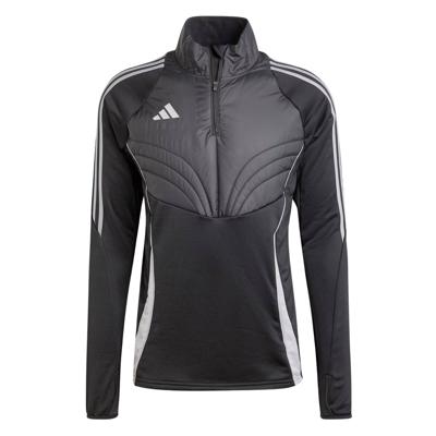 Adidas Tiro 24 Voetbal Sweater SR L
