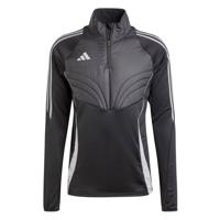 Adidas Tiro 24 Voetbal Sweater SR M