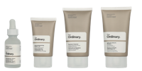 The Ordinary The Balance Set 160 ml