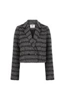 Lofty Manner Blazer QK302