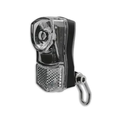 Koplamp Slim 7 Lux