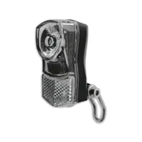 Koplamp Slim 7 Lux
