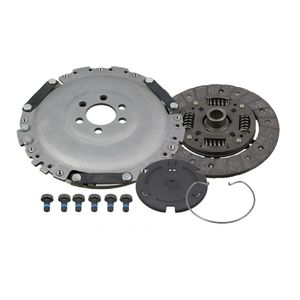 Koppelingsset ADV183027