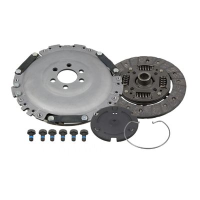 Koppelingsset ADV183027
