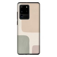 Geo #7: Samsung Galaxy S20 Ultra Tough Case