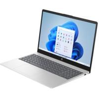 HP 15-fc0037nd 15.6 AMD Ryzen 3 7320U/8GB/256SSD/W11 (Q2-2025)
