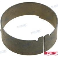 REC320775 - RVS KOPPELING Bombardier