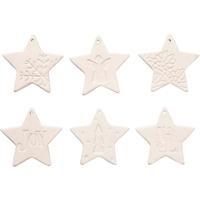https://www.cchobby.nl/ornamenten-om-te-hangen-ster-afm-7x7-cm-wit-6-stuk-1-doos