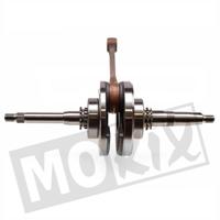 Krukas China GY6 125 4T