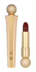 Jimmy Choo Seduction Collection Satin Lipstick 3.50 g Lippenstift 3.5 g Dames