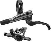 Shimano xtr br-m9100 xc disc brake j-kit