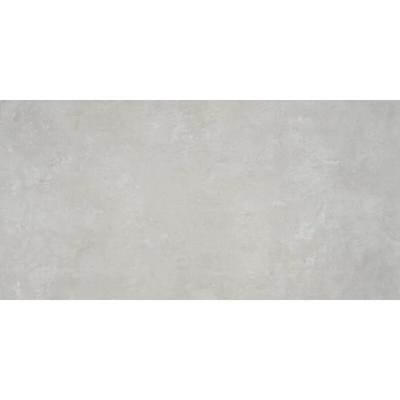 Indeed Silver 60x120 rett