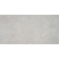 Indeed Silver 60x120 rett