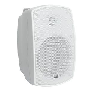 Dap-audio evo 5t