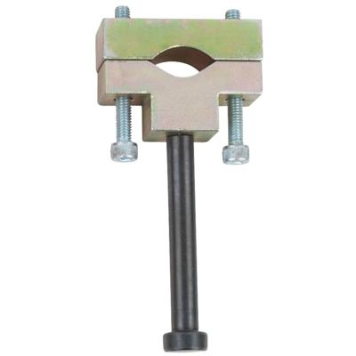 KS Tools 700.1686 Basisapparaat met geleidepennen voor scharnierkopffixering