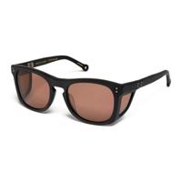 Unisex zonnebril Hally & Son HS782S04 ø 54 mm