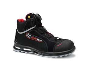 Elten werkschoenen - SANDER XXT Pro BOA - ESD S3 - maat 45