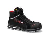 Elten werkschoenen - SANDER XXT Pro BOA - ESD S3 - maat 45