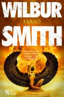 Farao (Paperback)