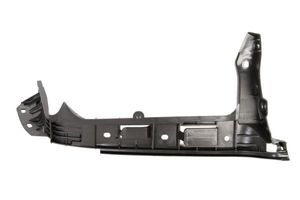 Houder, bumper 6508069568932P