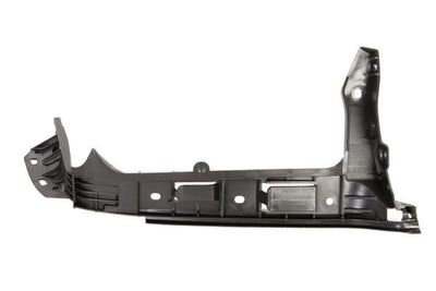 Houder, bumper 6508069568932P