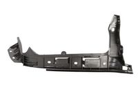 Houder, bumper 6508069568932P