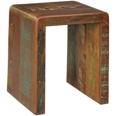 Bijzettafel Cunninghamview - WL5M070
