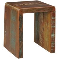 Bijzettafel Cunninghamview - WL5M070